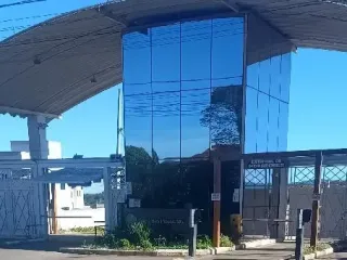 Imagem do imóvel TE96659