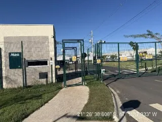 Imagem do imóvel CA64073