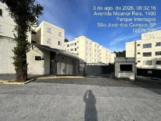 Imagem do imóvel AP93139