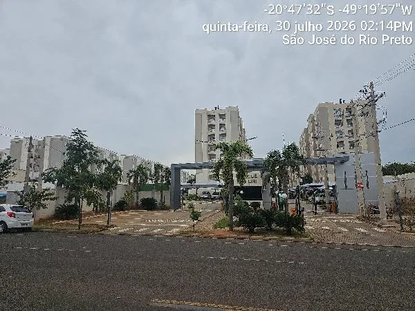 Imagem do imóvel AP58224