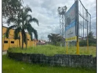 Imagem do imóvel TE15485