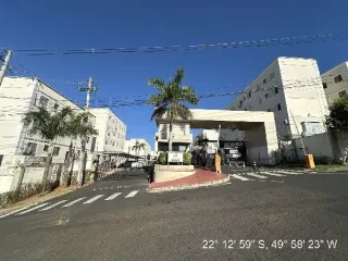 Imagem do imóvel AP31376