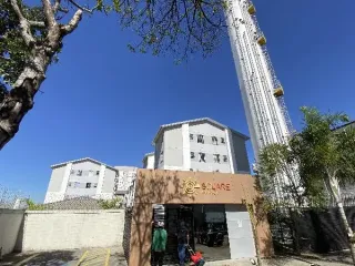 Imagem do imóvel AP97268