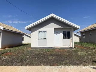 Imagem do imóvel CA88243
