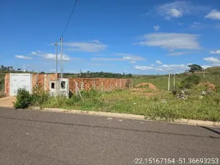 Imagem do imóvel TE99090