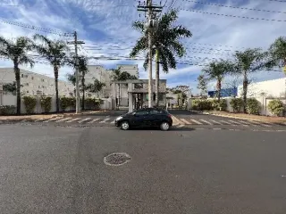 Imagem do imóvel AP46791