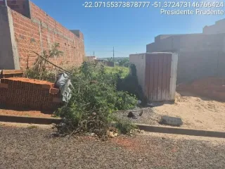 Imagem do imóvel TE88896