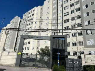 Imagem do imóvel AP56481