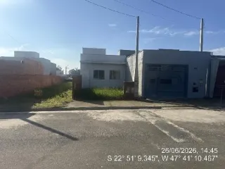 Imagem do imóvel TE65044