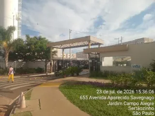 Imagem do imóvel AP94967
