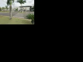 Imagem do imóvel AP99840