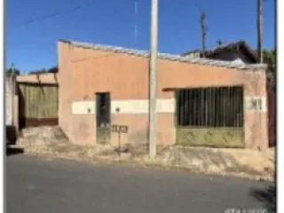 Imagem do imóvel CA99790