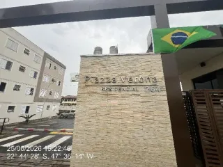Imagem do imóvel AP00278