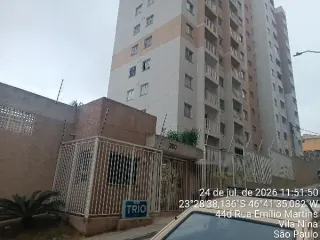 Imagem do imóvel AP26832