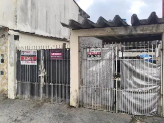 Imagem do imóvel TE99107