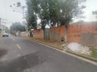 Imagem do imóvel TE96156
