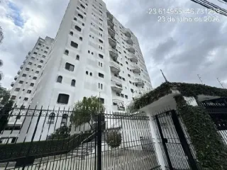 Imagem do imóvel AP53309