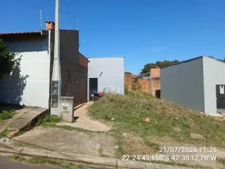 Imagem do imóvel CA75804