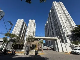 Imagem do imóvel AP64557