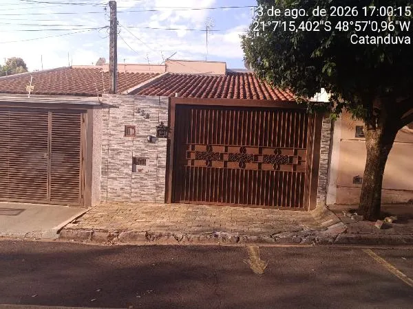 Imagem do imóvel CA75828