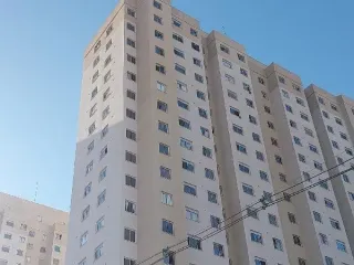 Imagem do imóvel AP63341