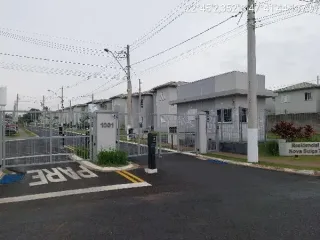 Imagem do imóvel CA37896