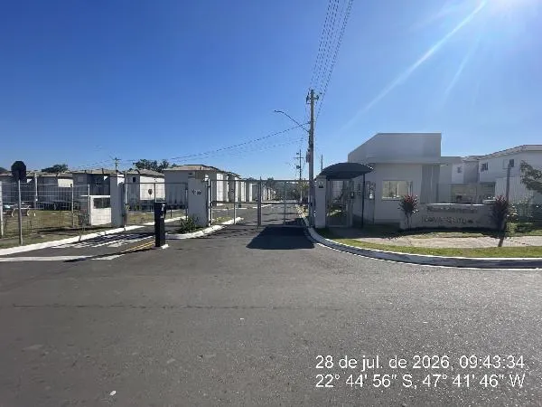Imagem do imóvel CA04588