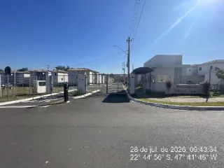 Imagem do imóvel CA04588