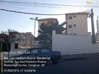 Imagem do imóvel AP93848