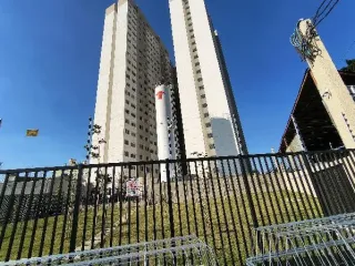 Imagem do imóvel AP45526