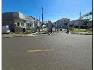 Imagem do imóvel AP14940