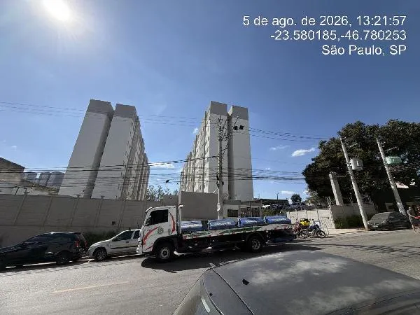 Imagem do imóvel AP30898