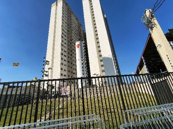 Imagem do imóvel AP31175