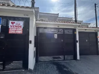 Imagem do imóvel CA82703