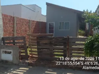Imagem do imóvel CA42998