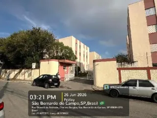 Imagem do imóvel AP71524