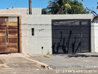 Imagem do imóvel CA46465