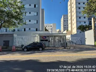 Imagem do imóvel AP27328