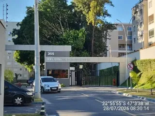 Imagem do imóvel AP40519