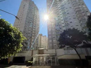 Imagem do imóvel AP47047