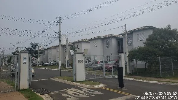 Imagem do imóvel CA15461