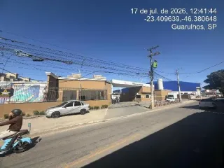 Imagem do imóvel AP46524