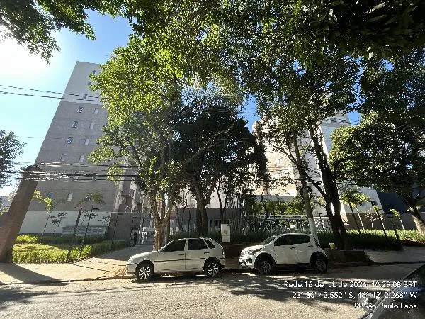 Imagem do imóvel AP32755