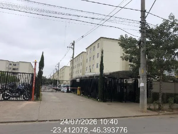 Imagem do imóvel AP87643