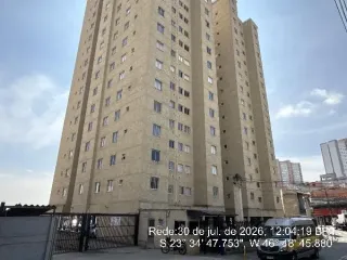 Imagem do imóvel AP06230