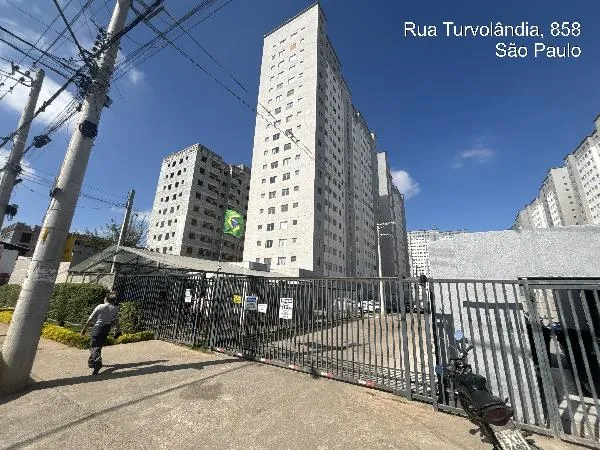 Imagem do imóvel AP18489