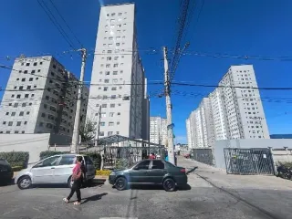 Imagem do imóvel AP53451