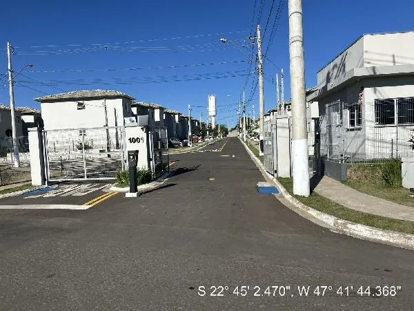 Imagem do imóvel CA76124