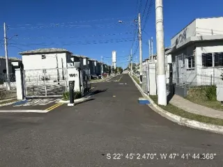 Imagem do imóvel CA76124