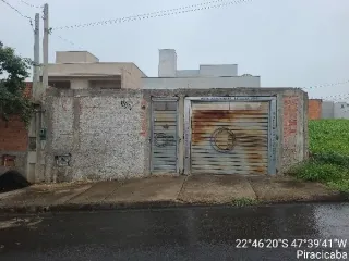 Imagem do imóvel CA68340